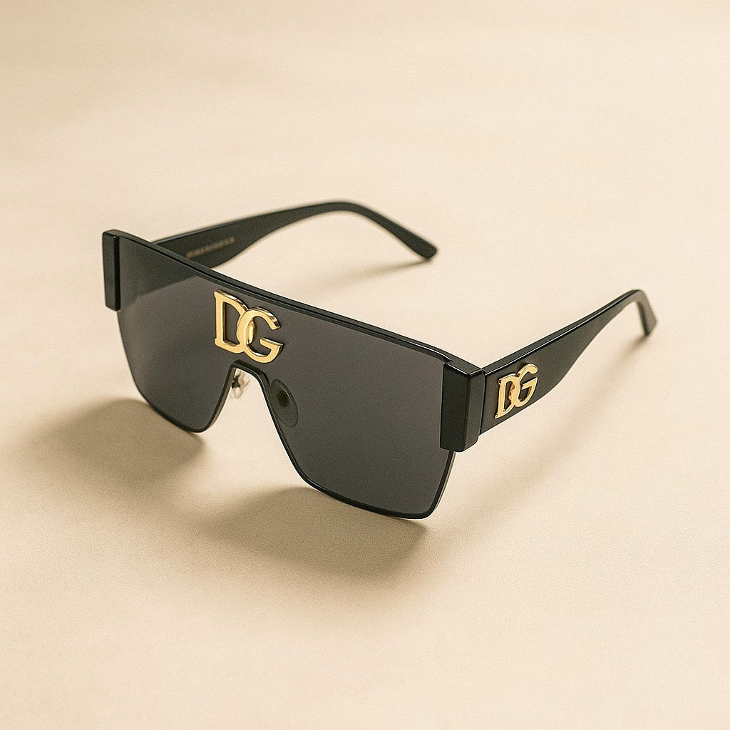Premium Fashion Sunglasses for women.
