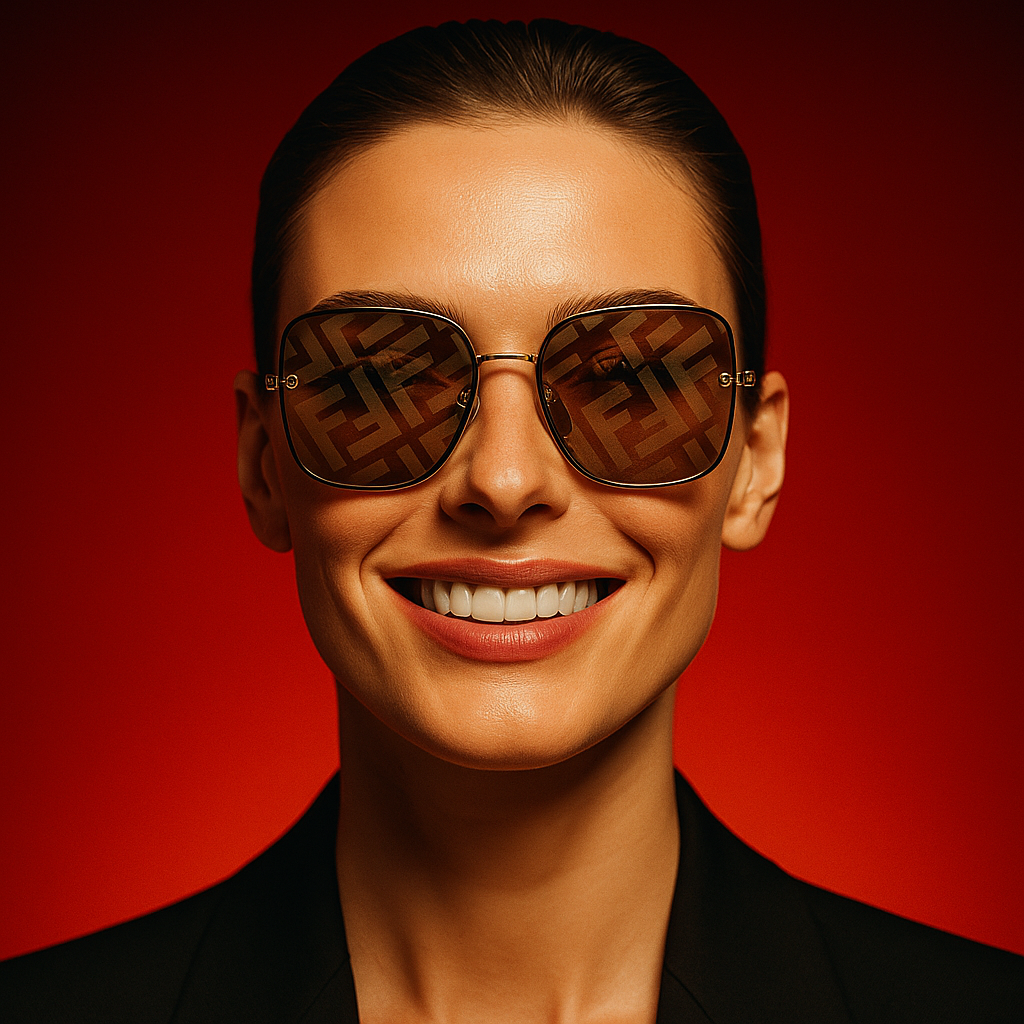 Premium photosun Fashion Sunglasses for women.