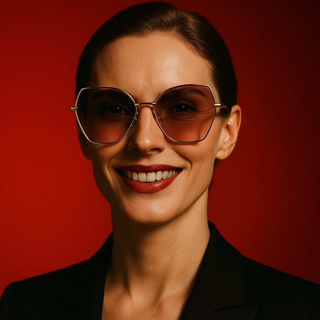Premium Fashion Sunglasses for women