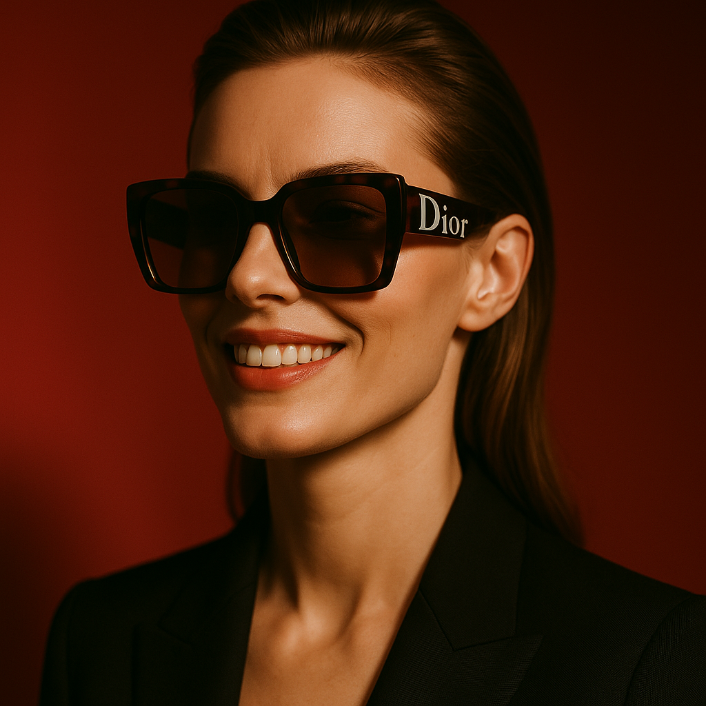 Premium Fashion Sunglasses for women