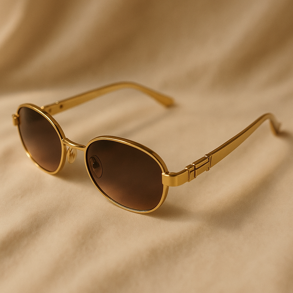 Premium Fashion Sunglasses for women