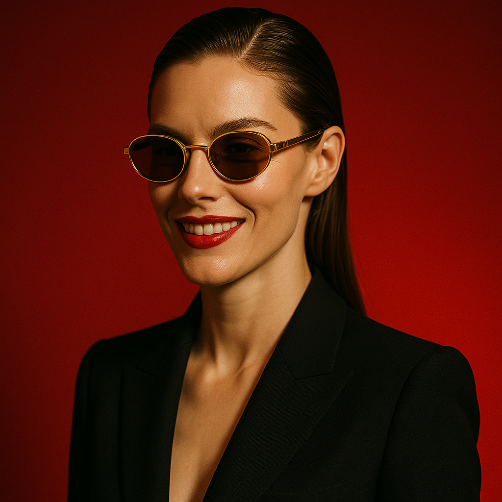 Premium Fashion Sunglasses for women