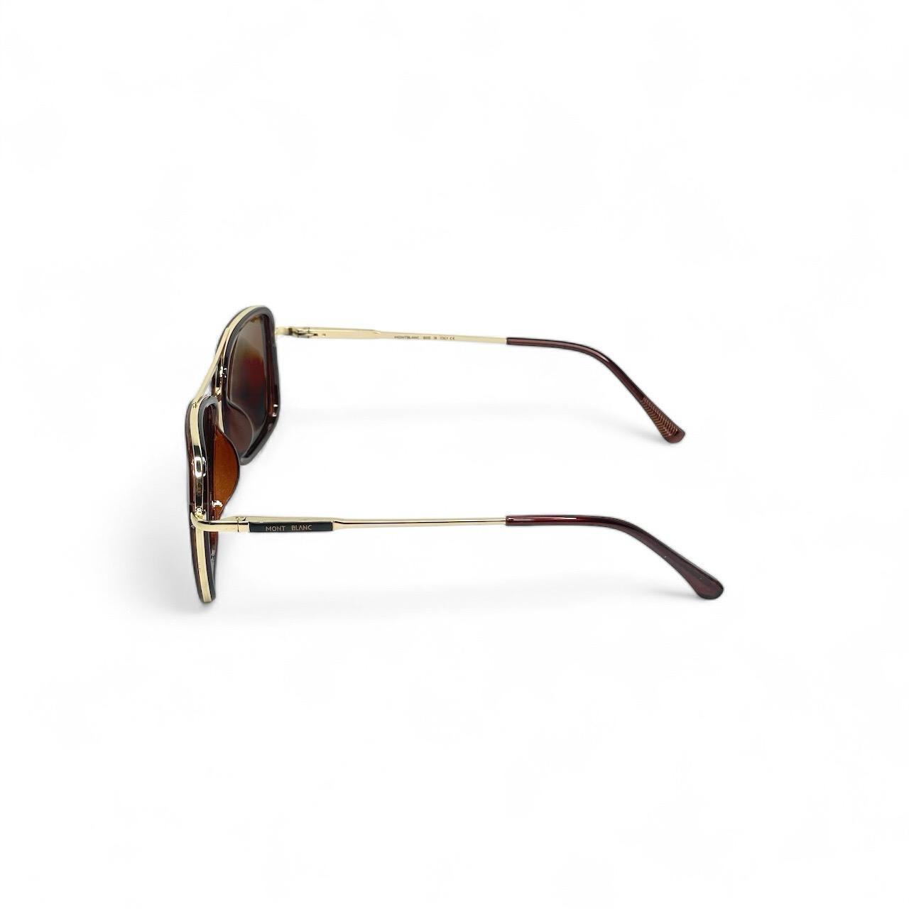Premium sunglasses for men