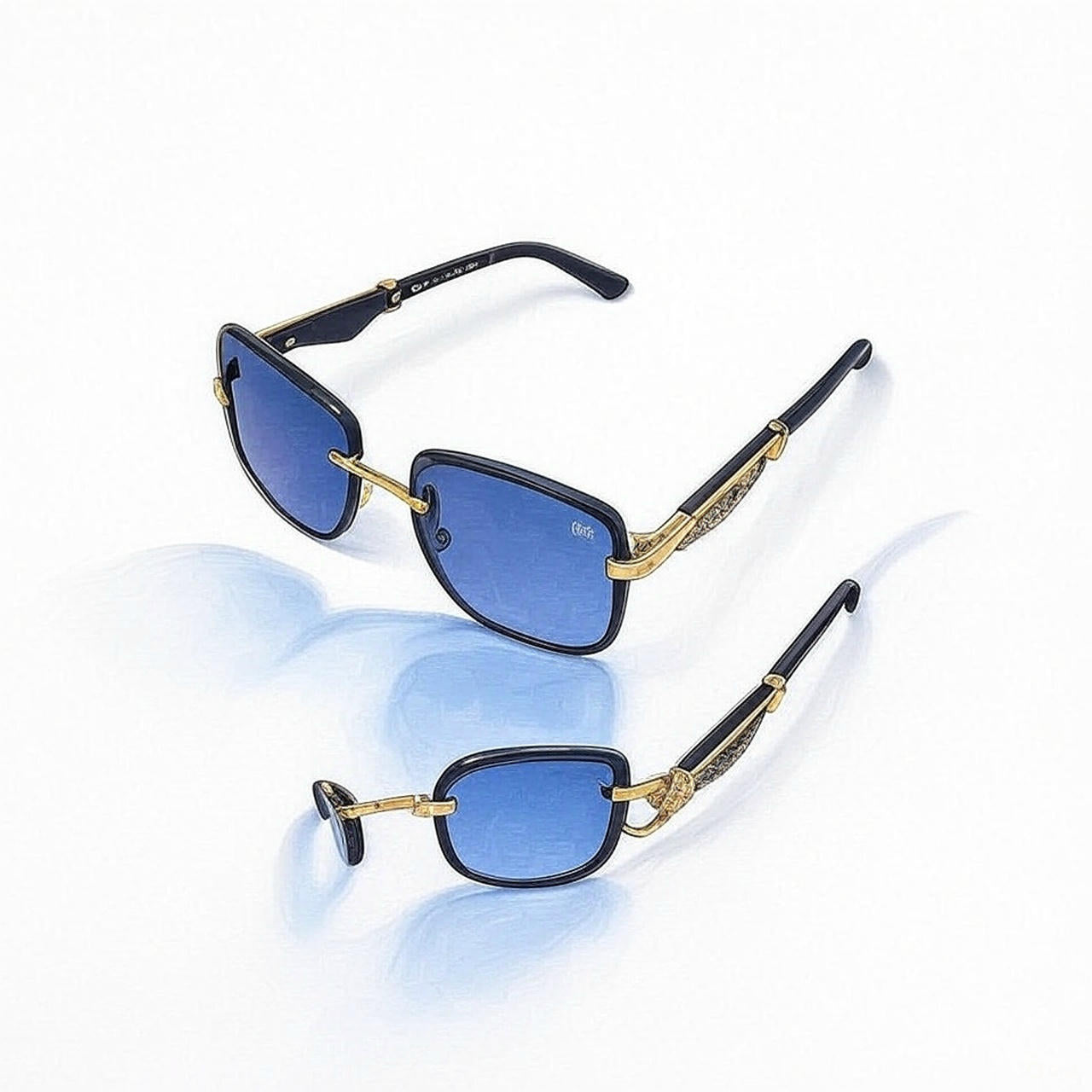 Premium sunglasses for men