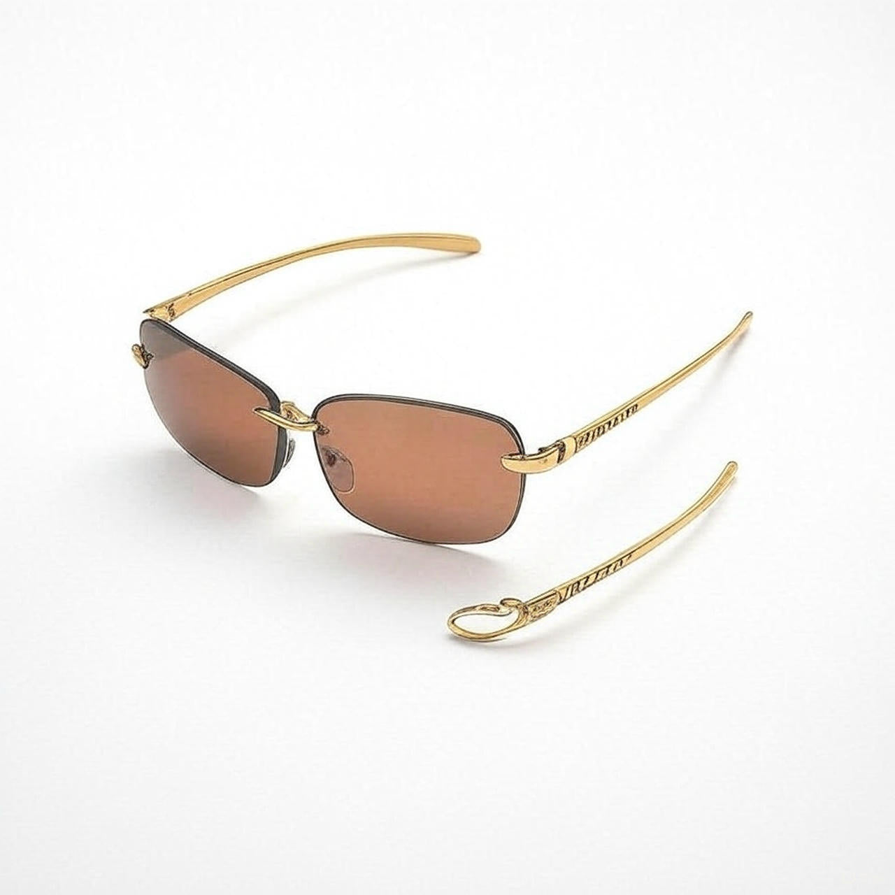 Premium sunglasses for men