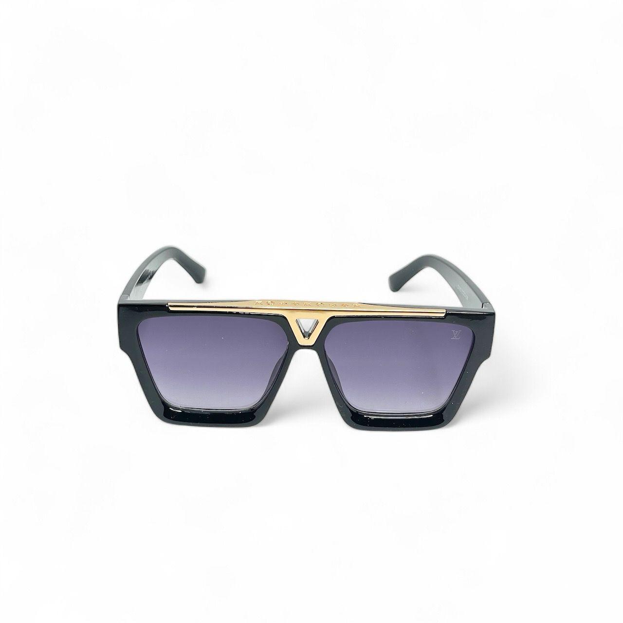 Premium sunglasses for men