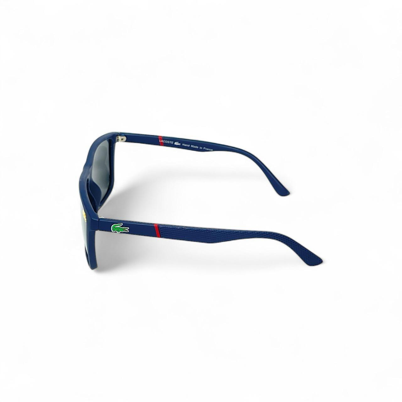 Premium sunglasses for men