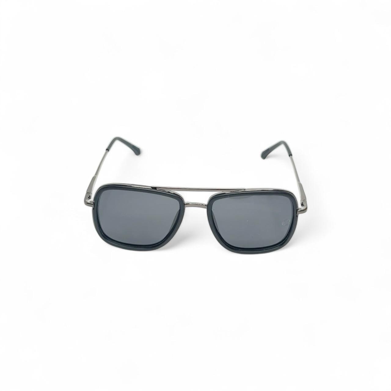 Premium sunglasses for men