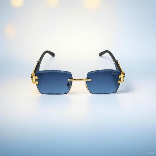 Premium sunglasses for men