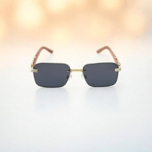Premium sunglasses for men