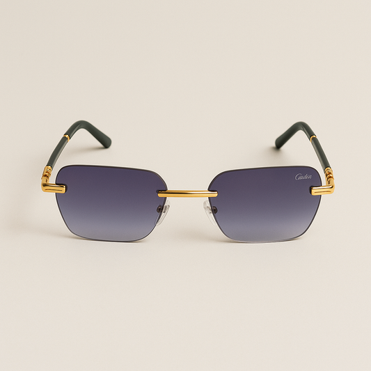 Premium sunglasses for men