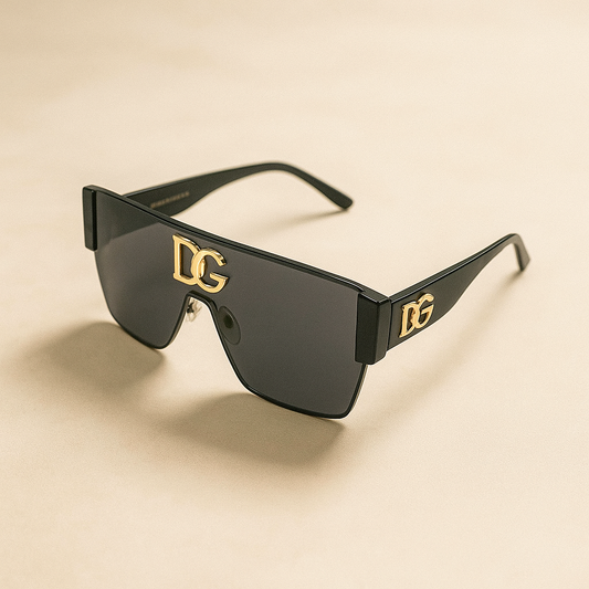 Premium Fashion Sunglasses for women.