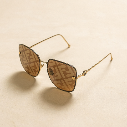 Premium photosun Fashion Sunglasses for women.