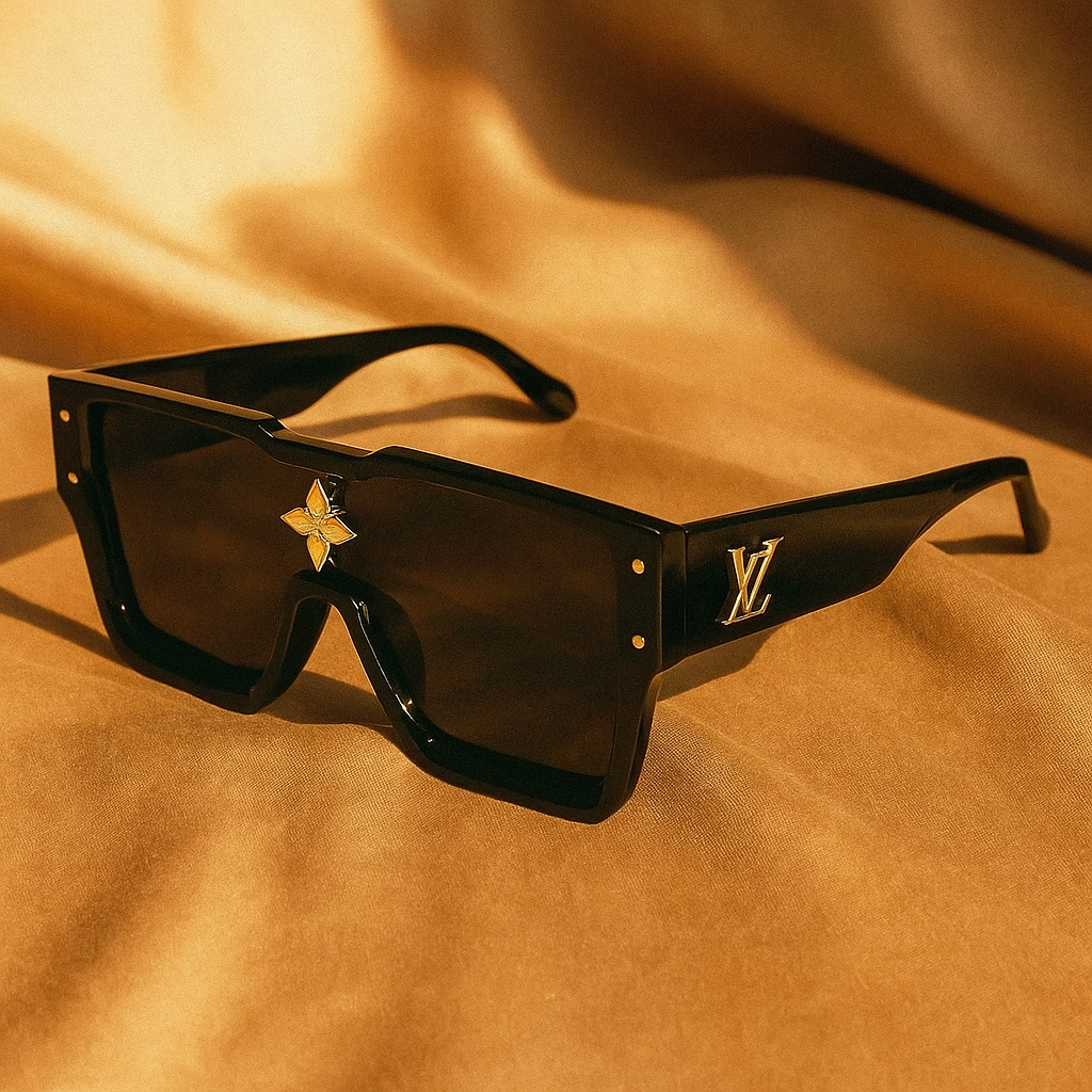 Premium Fashion Sunglasses for women.
