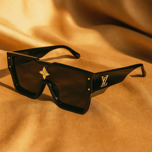 Premium Fashion Sunglasses for women.