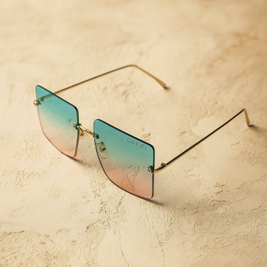 Premium Fashion Sunglasses for women.