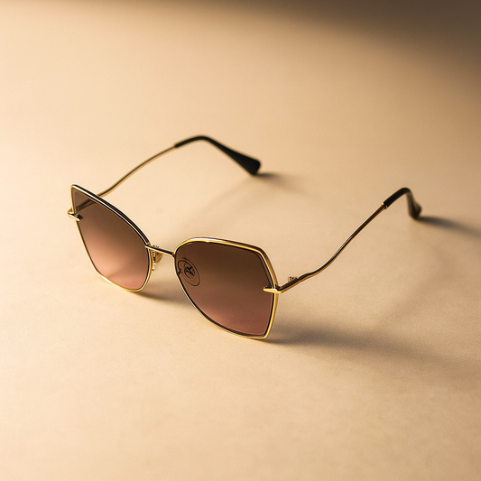 Premium Fashion Sunglasses for women