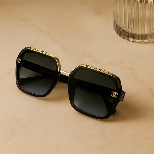 Premium Fashion Sunglasses for women.
