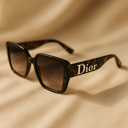 Premium Fashion Sunglasses for women