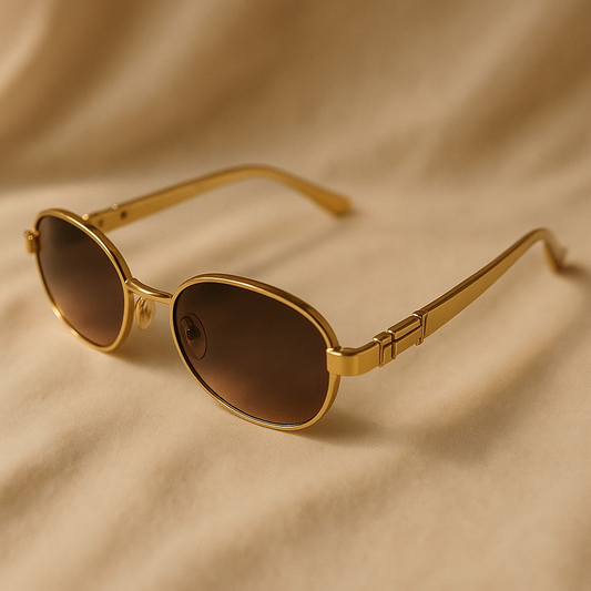 Premium Fashion Sunglasses for women