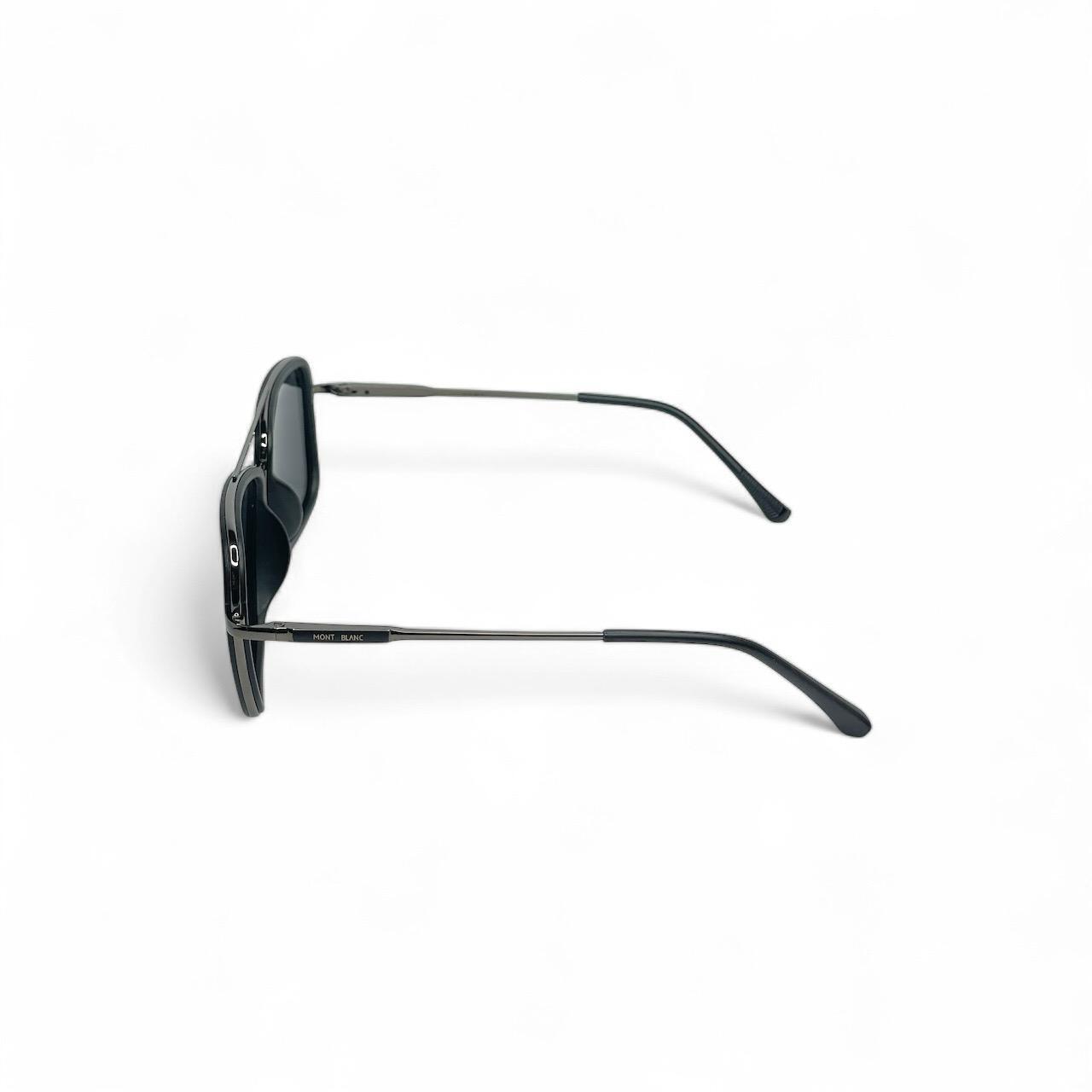 Premium sunglasses for men