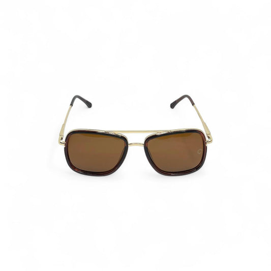 Premium sunglasses for men