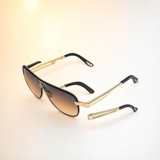 Premium sunglasses for men