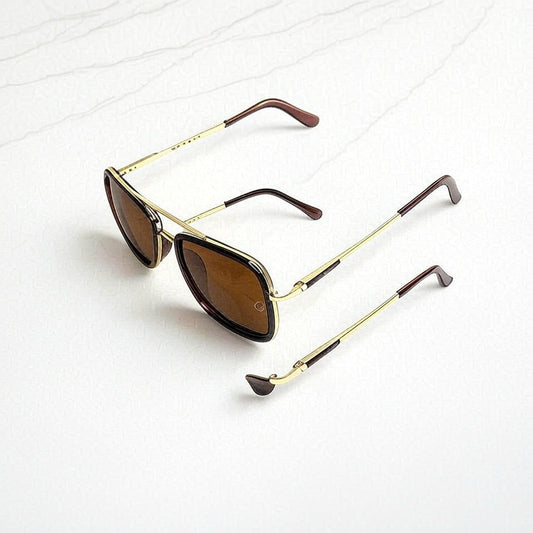 Premium sunglasses for men