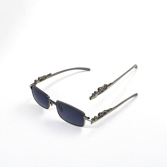 Premium sunglasses for men