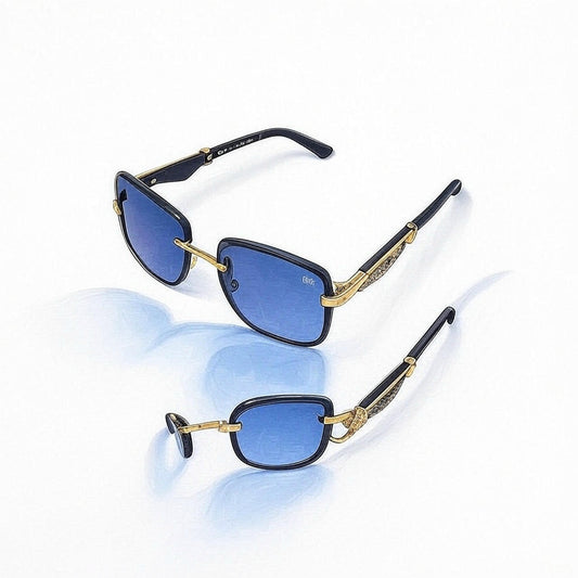 Premium sunglasses for men