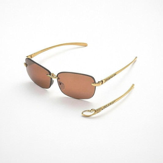 Premium sunglasses for men