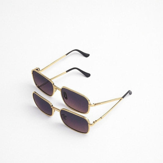 Premium sunglasses for men