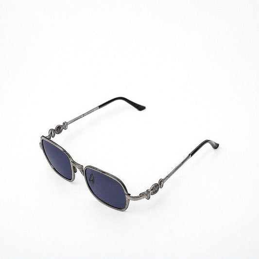 Premium sunglasses for men