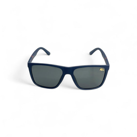 Premium sunglasses for men