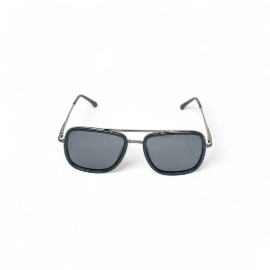 Premium sunglasses for men
