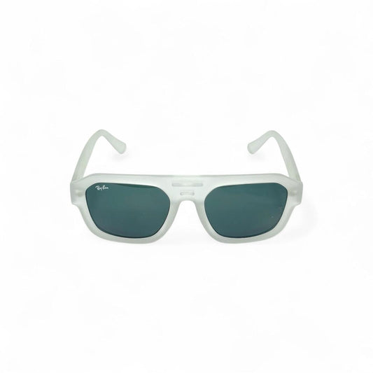 Premium sunglasses for men