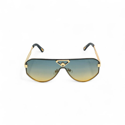 Premium sunglasses for men