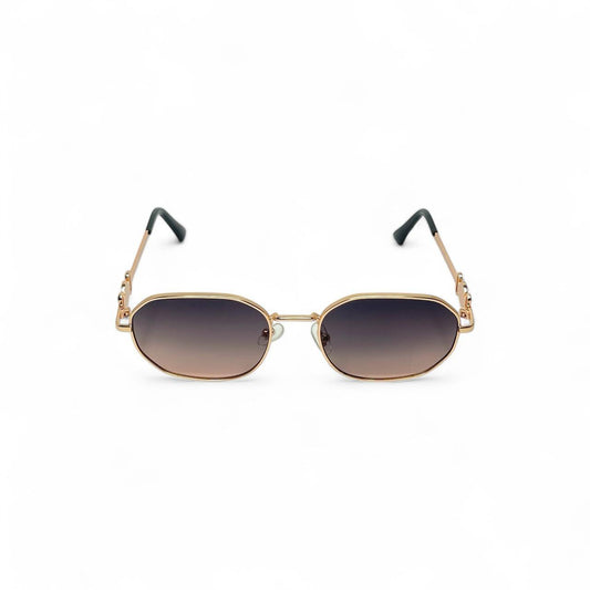 Premium sunglasses for men