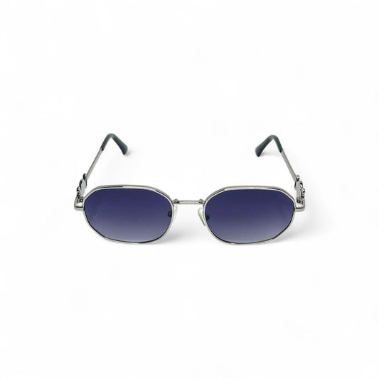 Premium sunglasses for men