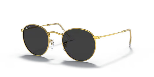 Premium sunglasses for men